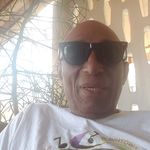 Keith Cook - @keith.cook.35380 - Instagram