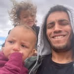 Keith Cook - @churchofdirt - Instagram