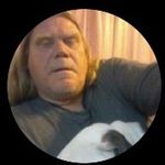 Keith cook carison ross - @cook.carlsonross2 - Instagram