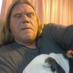 keith cook carlson ross - @cookcarlsonross2 - Instagram