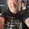 Keith Cook - @keithcook39 - TikTok
