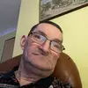 Keith Cook - @keith.cook5 - TikTok