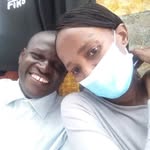 Keith Cook Odhiambo - @cookdhiambo2gmail.comkeitho - Instagram