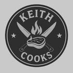 Keith Greig - @keithcooks_ - Instagram