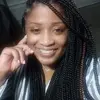 KeithaCooks👩‍🍳🍽 - @keitha.cooks - TikTok