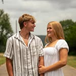 Keithcook - @keith_0_cook - Instagram