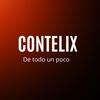 CONTELIX By LC - @contelix - TikTok