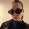 KatieCoolidge - @ktcoolidge - TikTok