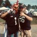Keith Buck - Facebook