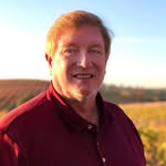 Keith Coolidge - @kgcoolidge - Instagram