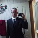 Keith Coolidge - @keithcoolidge - Instagram