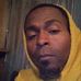 Keith Little - Facebook