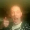 keithcoolidge - @keithcoolidge - TikTok