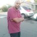 Keith Coon - Facebook