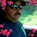 Keith Coon - Facebook