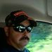 Keith Coon - Facebook