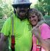 Keith Coon - Facebook