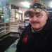 Keith Coon - Facebook