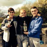 Keith Cooney - @keithcooney12 - Instagram