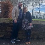 Keith Cooney - @keith.cooney.75 - Instagram