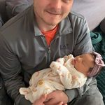 Keith Cooney - @keith_cooney99 - Instagram