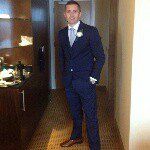 Keithcooney-Ireland - @keith_cooney - Instagram