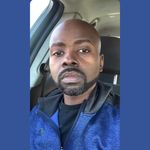 Keith Coon - @made_on_mack - Instagram