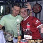 Keith Cooney - @cooney5640 - Instagram
