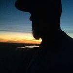 Keith Coons - @keithcoons - Instagram