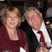Keith Coons - Facebook