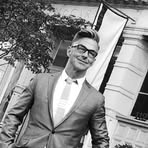 Keith Copley - Facebook