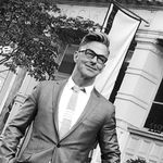 Keith Copley - @keith_copley1 - Instagram