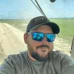 Keith Copley - @keith.copley - Instagram