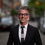 Keith Copley - @keith_copley - Instagram