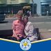 Keith Copley - Facebook