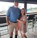 Keith Copley - Facebook