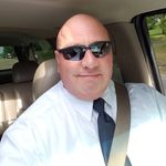 keithcopley - @barrykcopley - Instagram