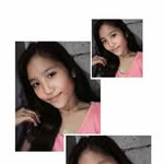 Aira Keith Cordero - @corderoairakeith - Instagram
