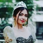 Franielle Keith Cordero - @franiellekeith - Instagram