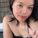 Hazhel Keith Cordero - @hazelkeithiii - Instagram