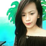 Jenzel Keith Godoy Cordero - @jnzlkth - Instagram