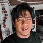 Kalvin Keith Castañeda Cordero - @kalv1nke1th06 - Instagram