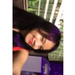 Keith Ashlee Cordero - @shyluvstsokoleyt - Instagram