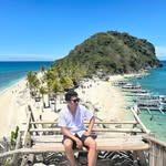 Keith Cordero - @kitkat310_ - Instagram