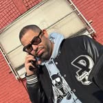 Keith Cordero - @pako.me40 - Instagram