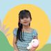 Keith Cordero - Facebook