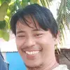 Keith Cordero - @keith.cordero - TikTok