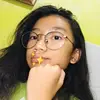 Keith Cordero - @xxkeithyy - TikTok
