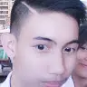 keith cordero - @user094560611 - TikTok