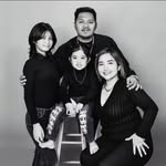 Keith Cordero - @krizkhalifaa - Instagram